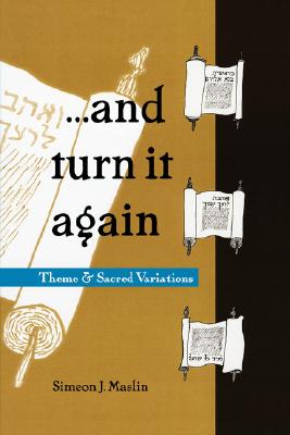 ...and Turn It Again: Theme and Sacred Variations