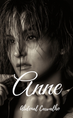 Anne's Confessions: The prostitute