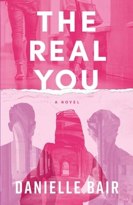 The Real You