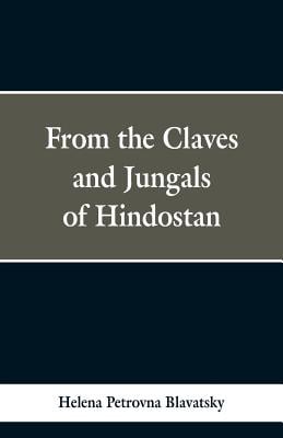 From the Caves and Jungles of Hindustan