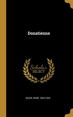 Donatienne