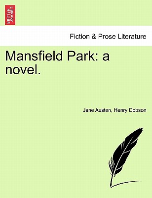 Mansfield Park