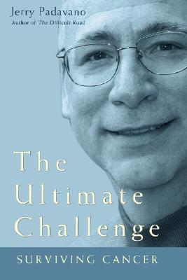 The Ultimate Challenge: Surviving Cancer