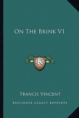 On The Brink V1