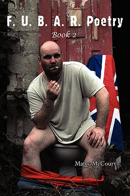 F. U. B. A. R. Poetry: Book 2