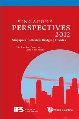 Singapore Perspectives 2012