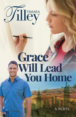 Grace Will Lead You Home