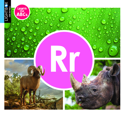 RR