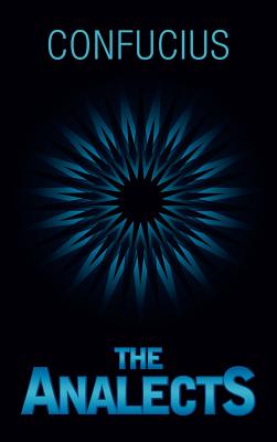 The Analects