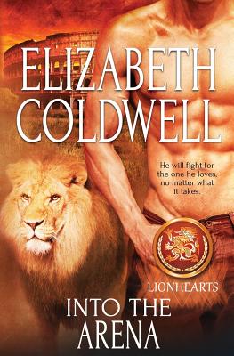 Lionhearts: Into the Arena