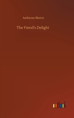 The Fiend's Delight