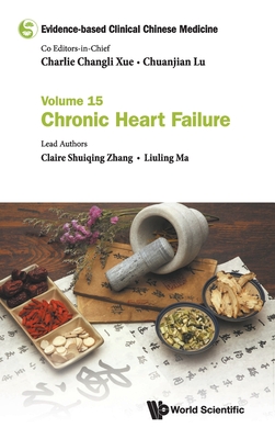Evidence-Base Clin Chn Med (V15)