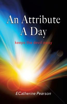 An Attribute a Day