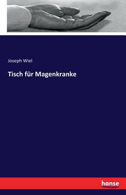 Tisch für Magenkranke