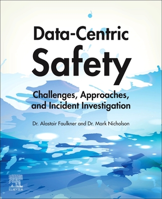 Data-Centric Safety: Challenges, Approaches, and Incident Investigation