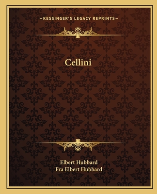 Cellini