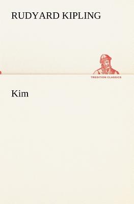 Kim