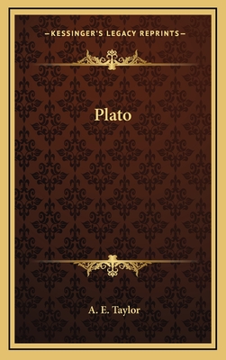 Plato