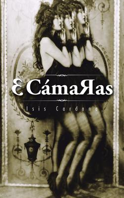 Ɛ CámaЯas