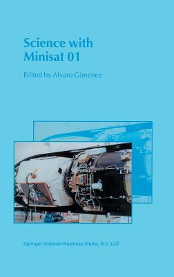 Science with Minisat 01