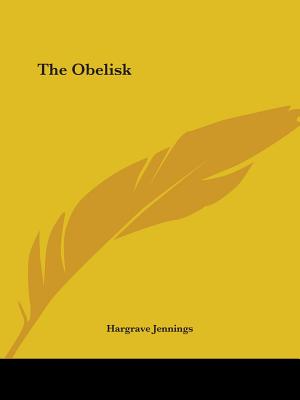 The Obelisk