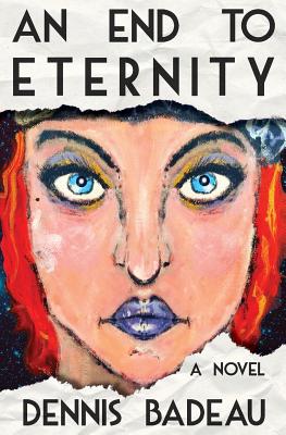 An End To Eternity