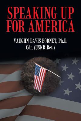 Speaking Up for America: In the Rogue River Valley During the Vietnam War