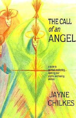 The Call of an Angel