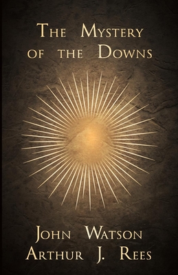 The Mystery of the Downs