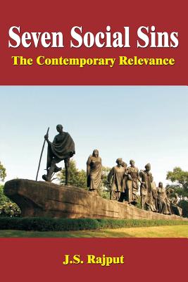 Seven Social Sins: The Contemporary Relevance