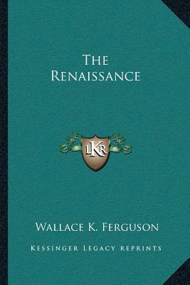 The Renaissance