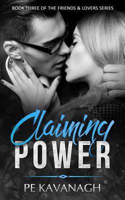 Claiming Power