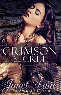 Crimson Secret