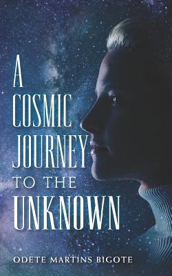 A Cosmic Journey to The Unknown