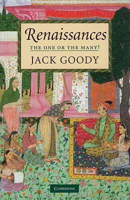 Renaissances: The One or the Many?