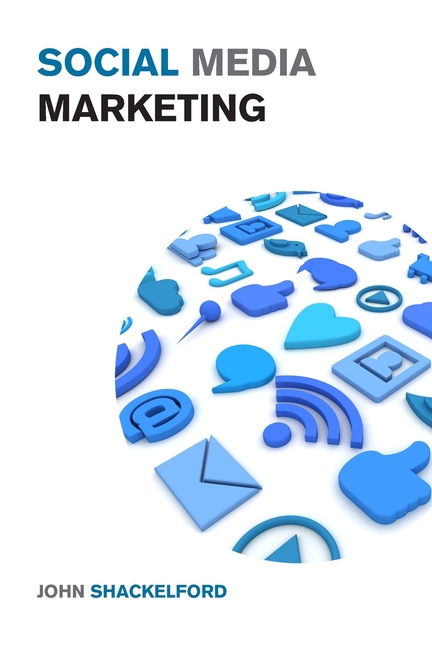 Social Media Marketing: Turn your Online Presence on Facebook, Instagram, Youtube and Twitter into a Money Printing Machine - Branding Strategies for