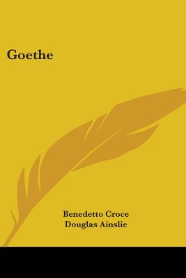 Goethe