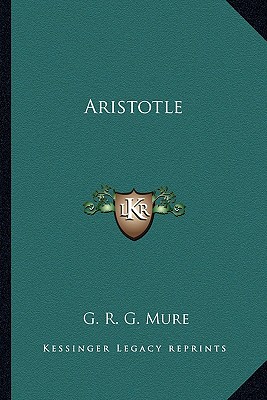 Aristotle