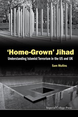 'Home-Grown' Jihad
