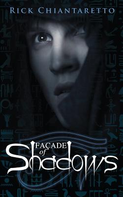 Facade of Shadows