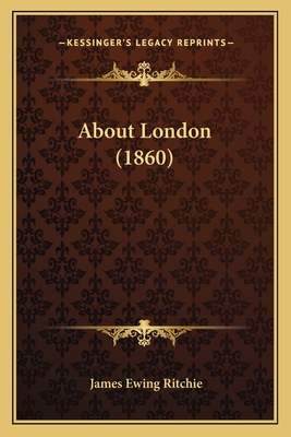 About London (1860)