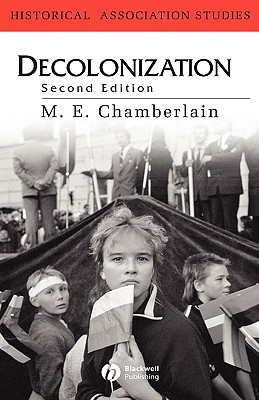 Decolonization 2e