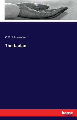 The Jaulân