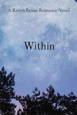 Within: Book One