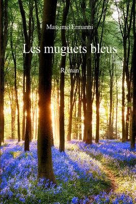 Les muguets bleus