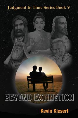 Beyond Extinction