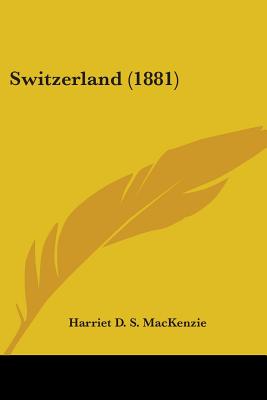 Switzerland (1881)