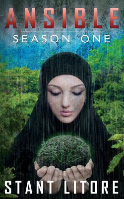 Ansible: Season One
