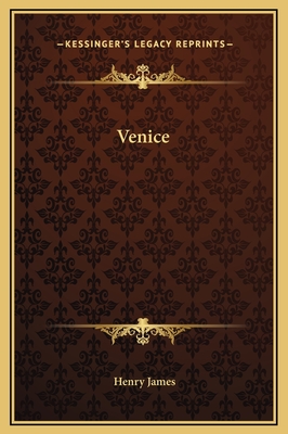 Venice