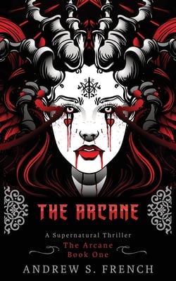 The Arcane
